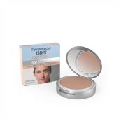 Пудра-основа Isdin Fotoprotector Compact SPF50